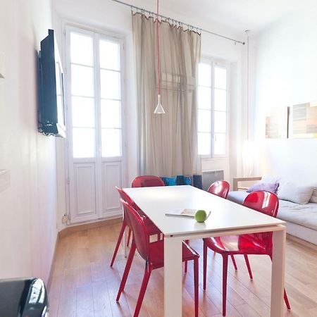 Festival Apartment Cannes Extérieur photo