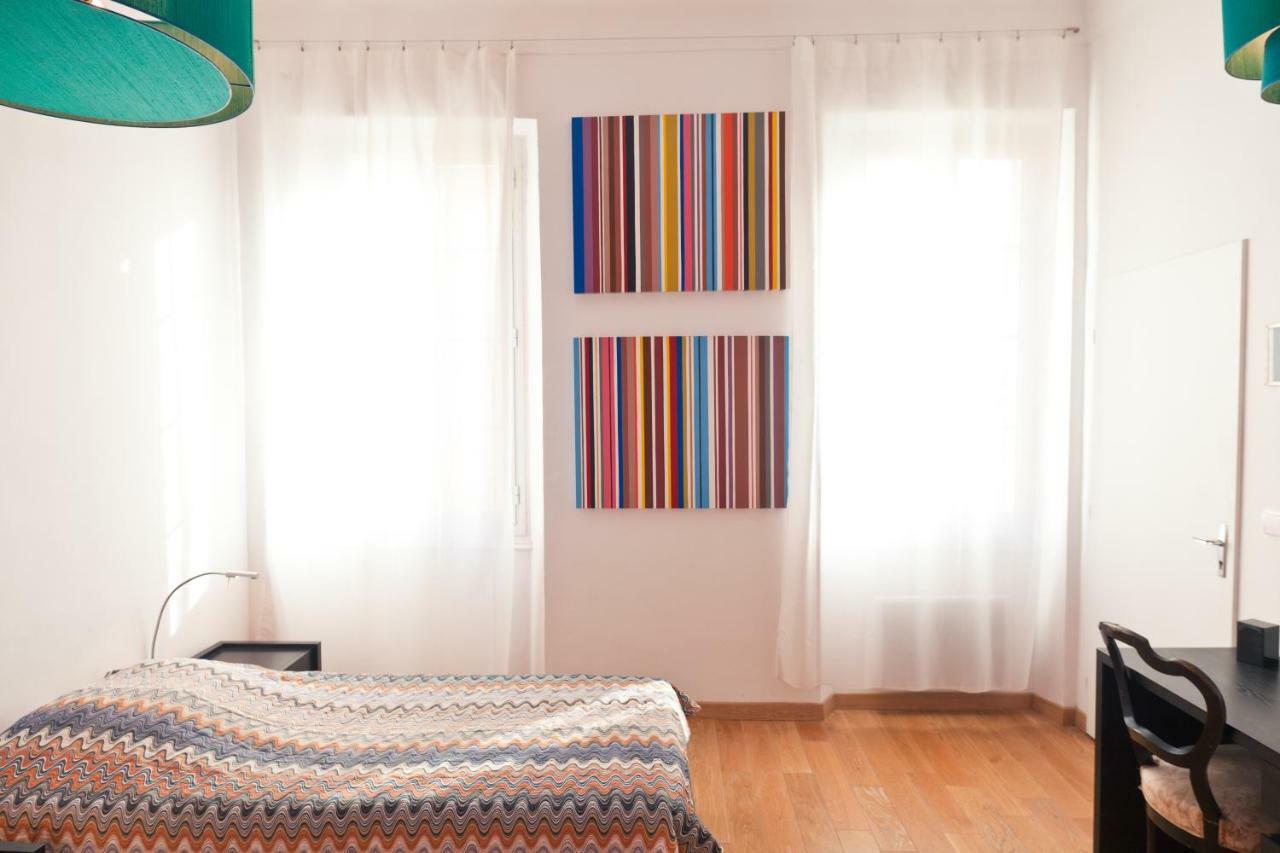 Festival Apartment Cannes Extérieur photo