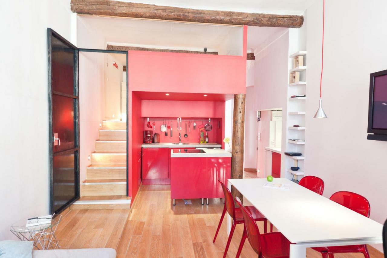 Festival Apartment Cannes Extérieur photo
